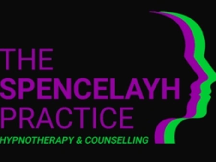 The Spencelayh Practice Ltd