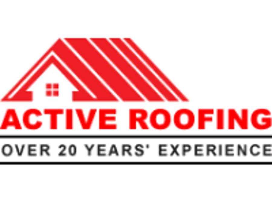 Active Roofing
