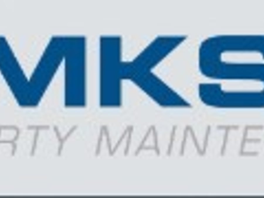 MKS Property Maintenance