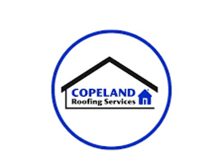 Copeland Roofing Ltd