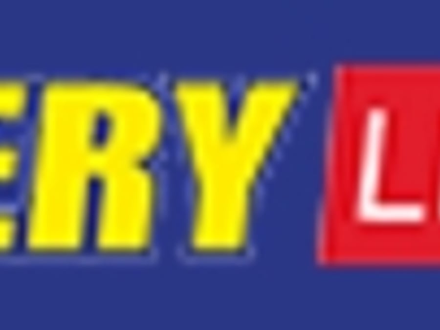 Recovery Liverpool 699-204-2895