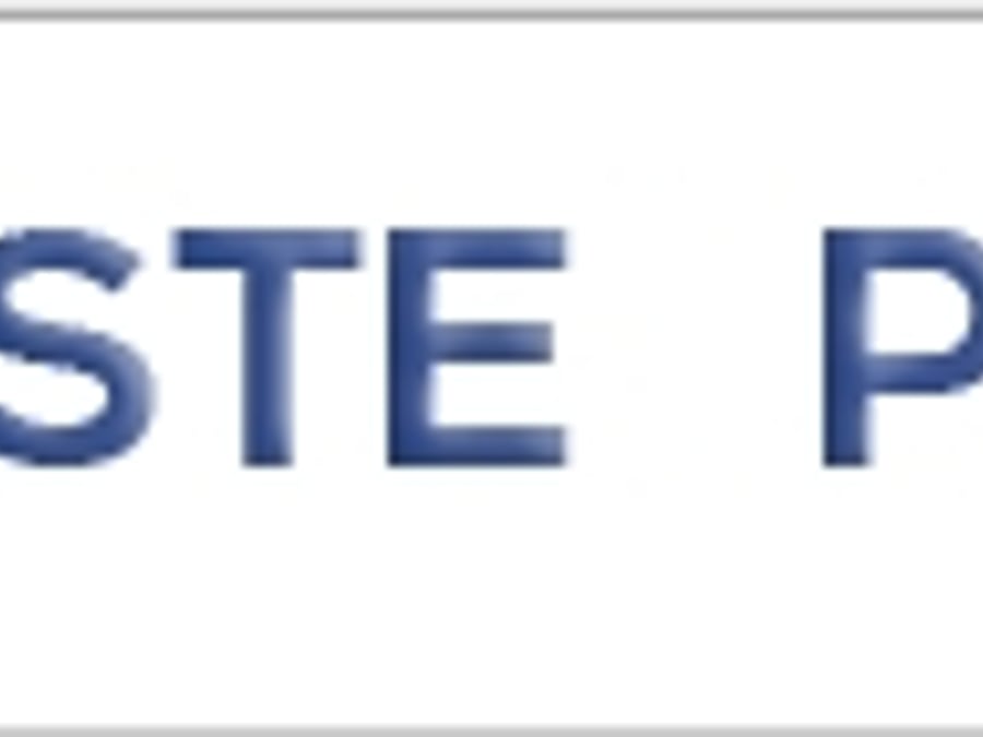 Waste Patrol Ltd - 455