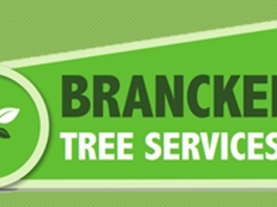 Brancker Tree Services