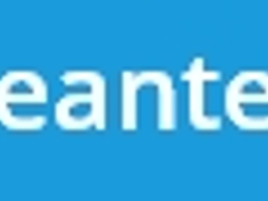 CLEANTEK LTD