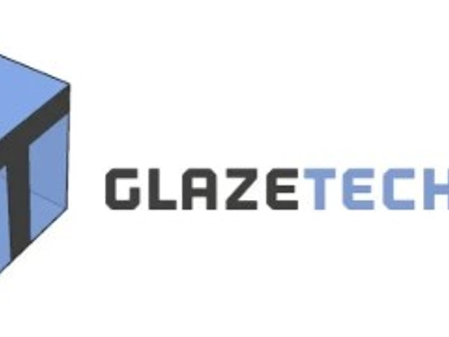Glaze Tech Ltd