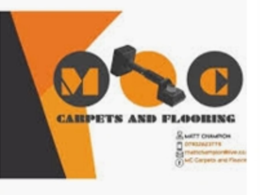 MC Carpets