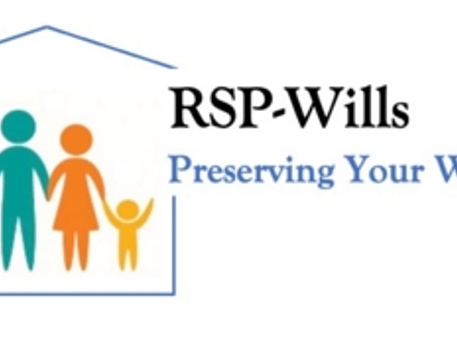 R S P Wills