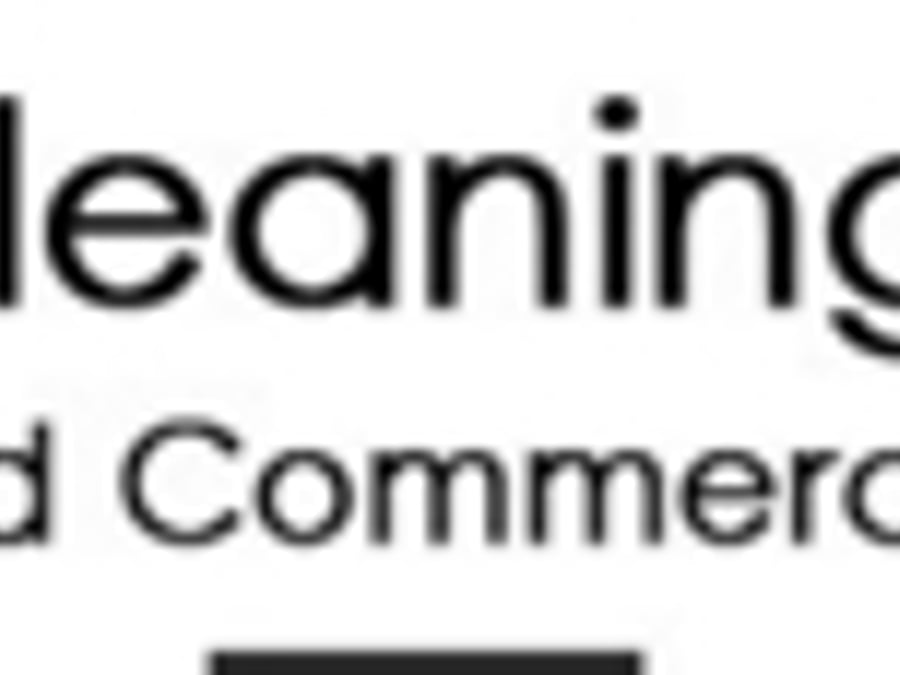 Retro & Co Cleaning Services