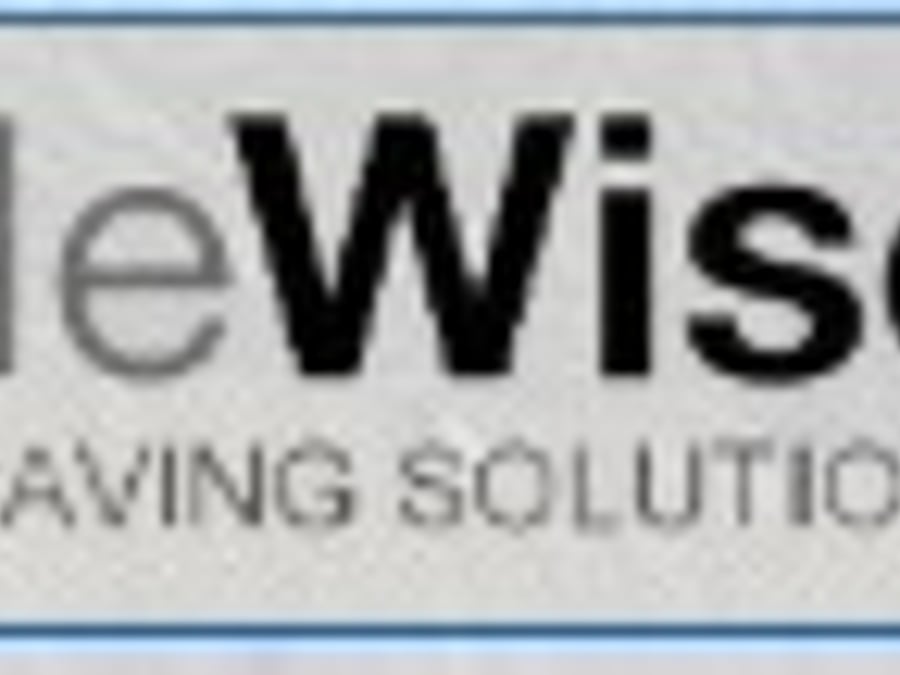Trade Wise Paving Solutions