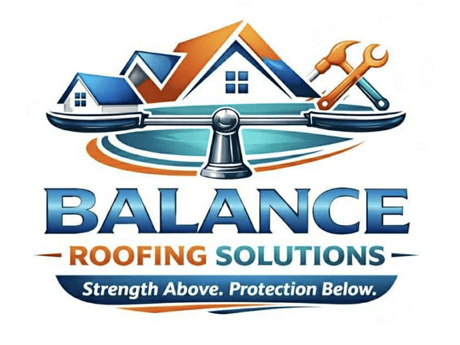 Balance Roofing Solutions