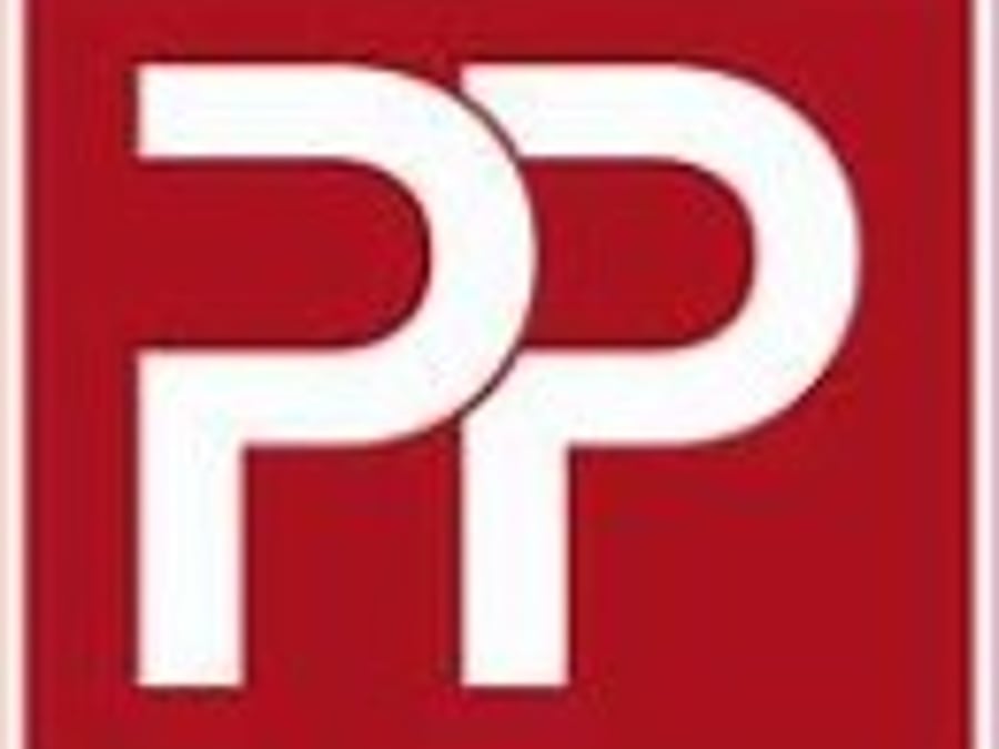 Prime Pitch Roofing & Building Ltd