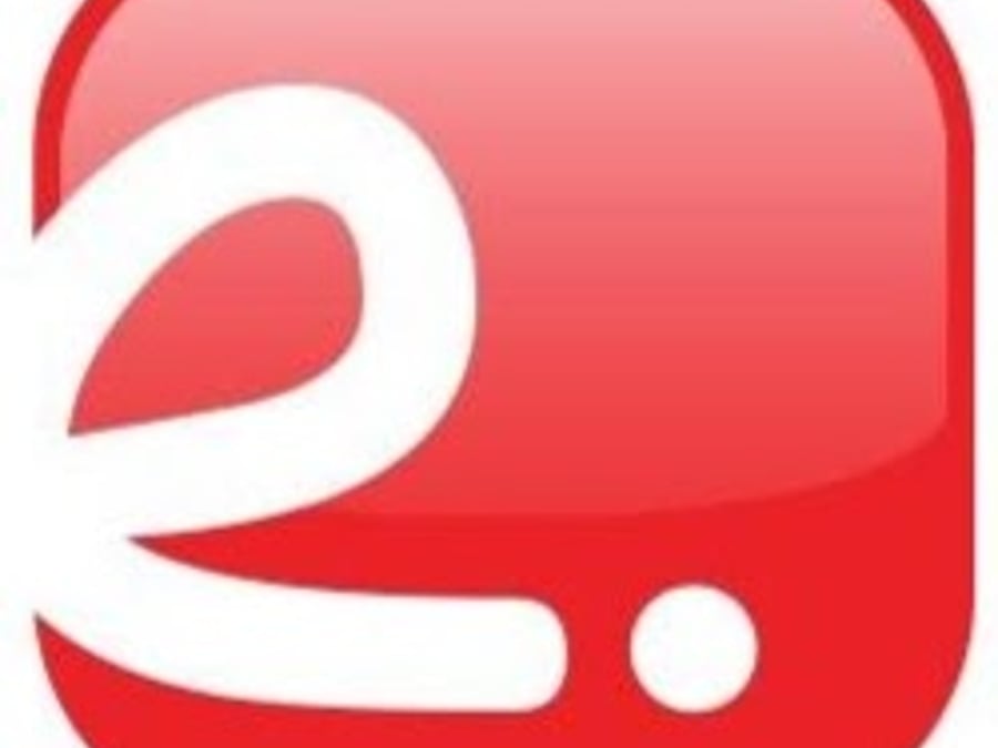 E-Signs Cheshire