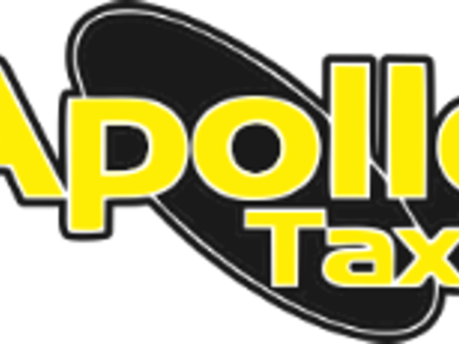Apollo Taxis
