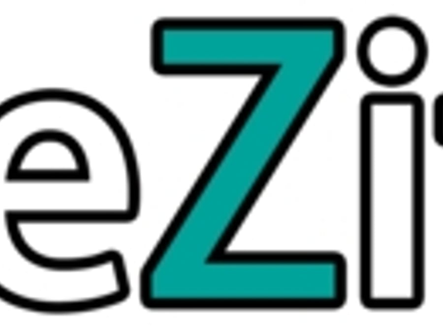 Rezitt Driveways Live 957-778-3866 194-651-0391