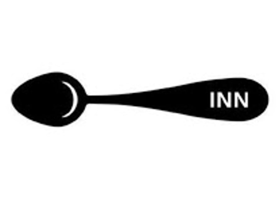 The Spoon Inn