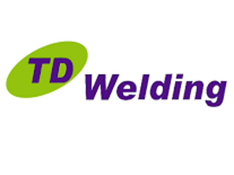 TD Welding