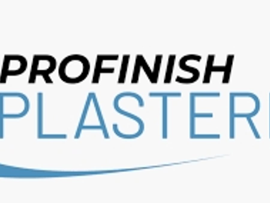 Pro Finish Plastering & Rendering 869-050-5872