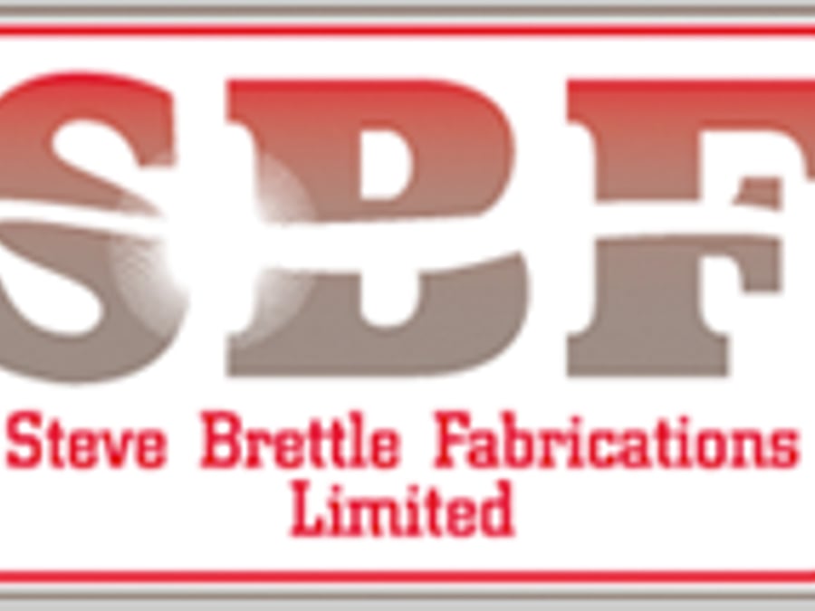 Steve Brettle Fabrications