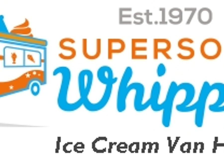 Super Soft Whippy