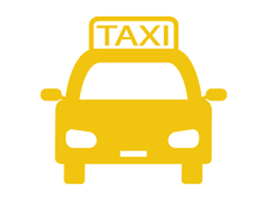 4 Ways Private Hire