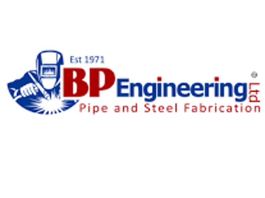B P Engineering Co Ltd