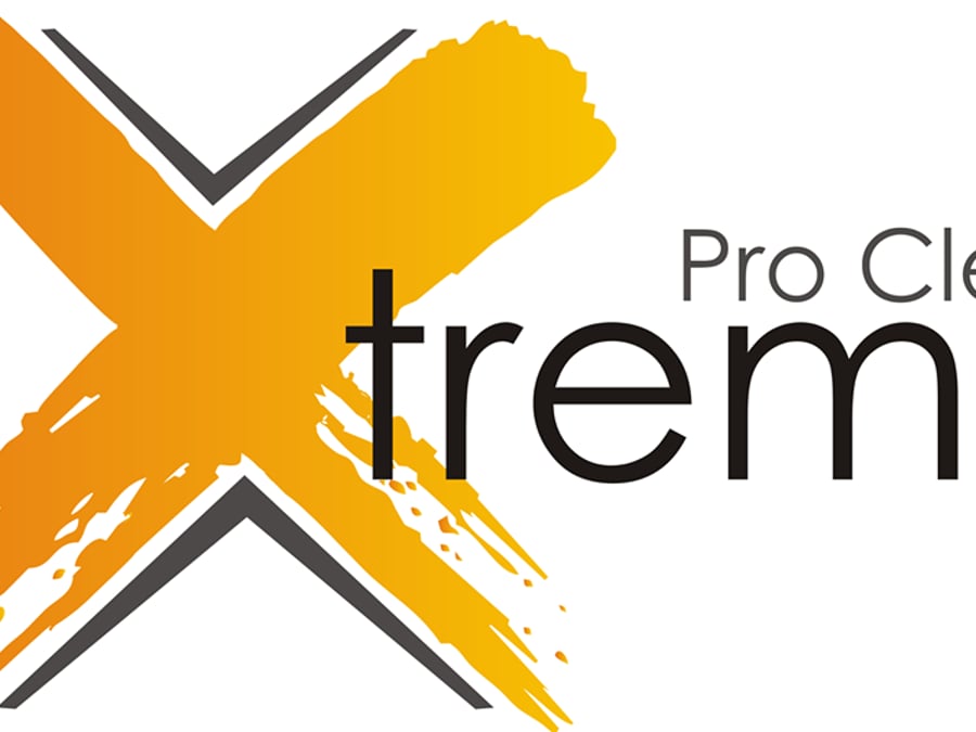 Pro Clean Xtreme - 183-637-8846 500-559-8072