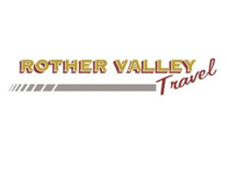 Rother Valley Travel