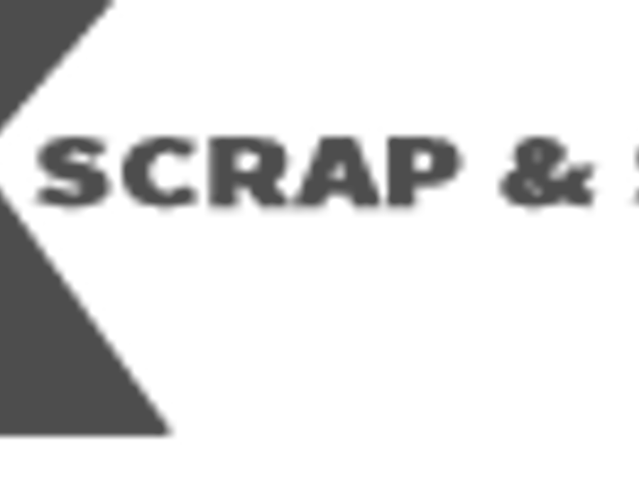 JK Scrap & Salvage