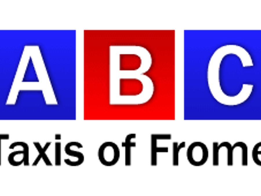 ABC Taxis