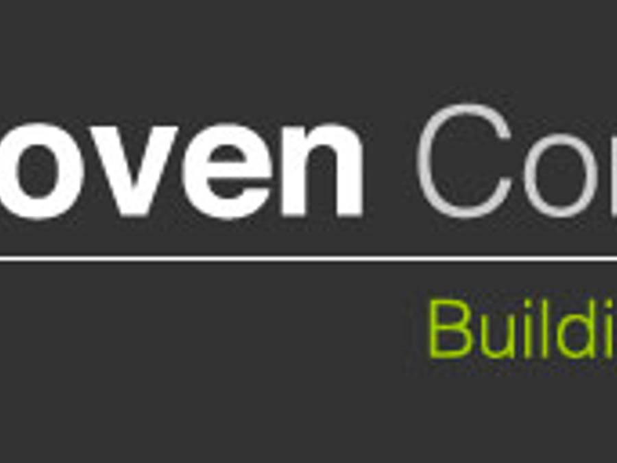 Adam Doven Construction Ltd