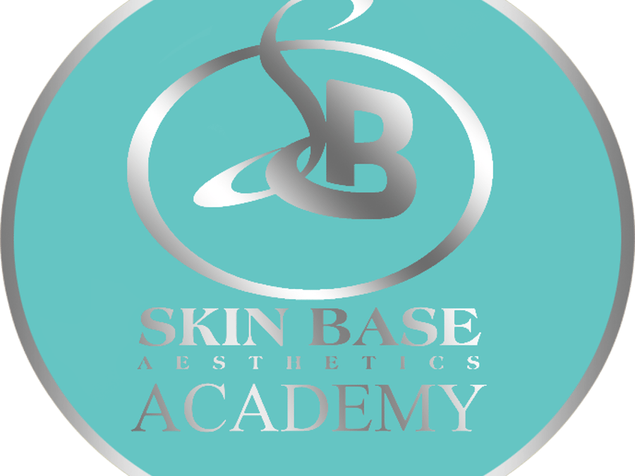 Skin Base Aesthetics Training Academy