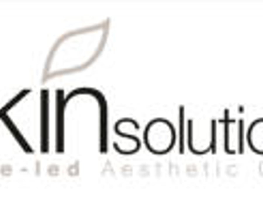 Skin Solutions