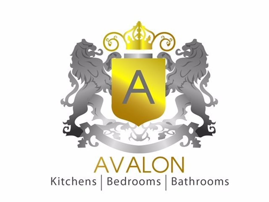 Avalon Kitchen & Bedroom Designs Ltd