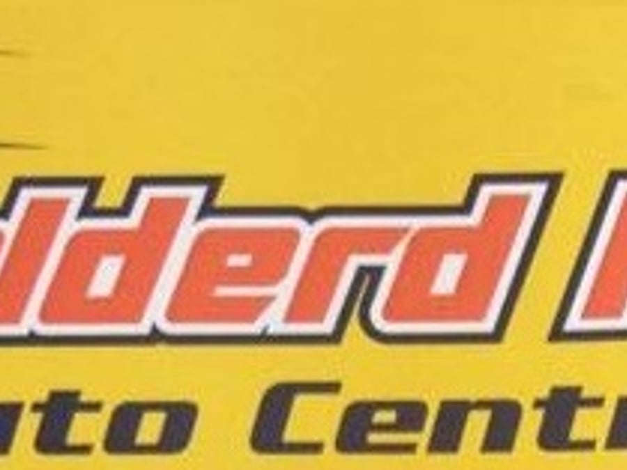 Gelderd Road Auto Centre
