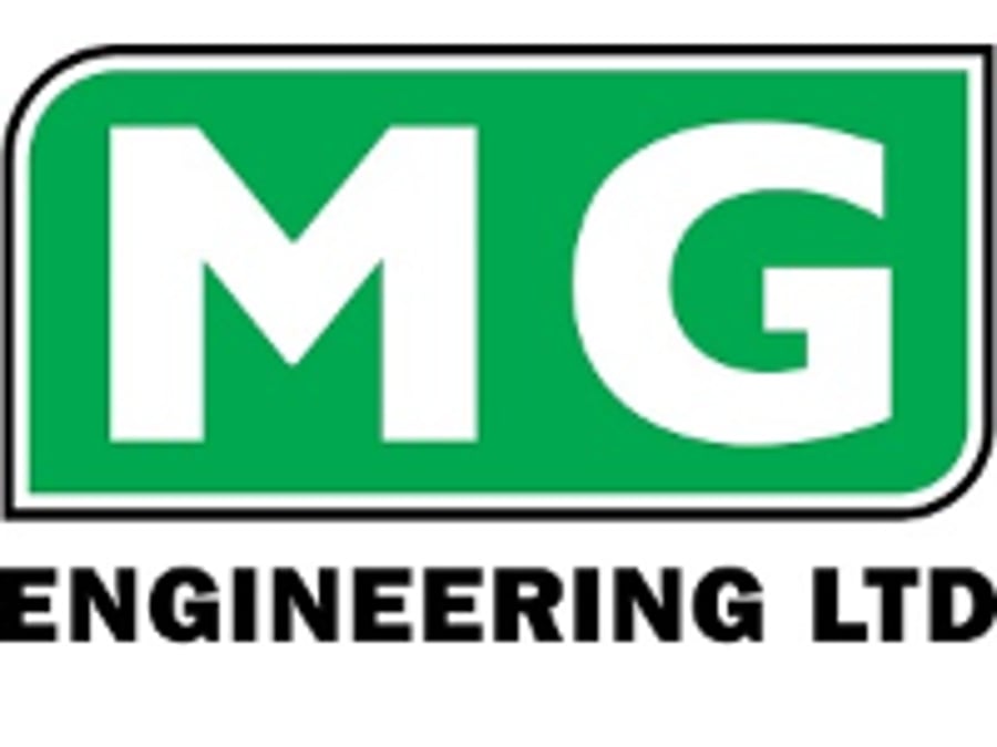 M G Engineering