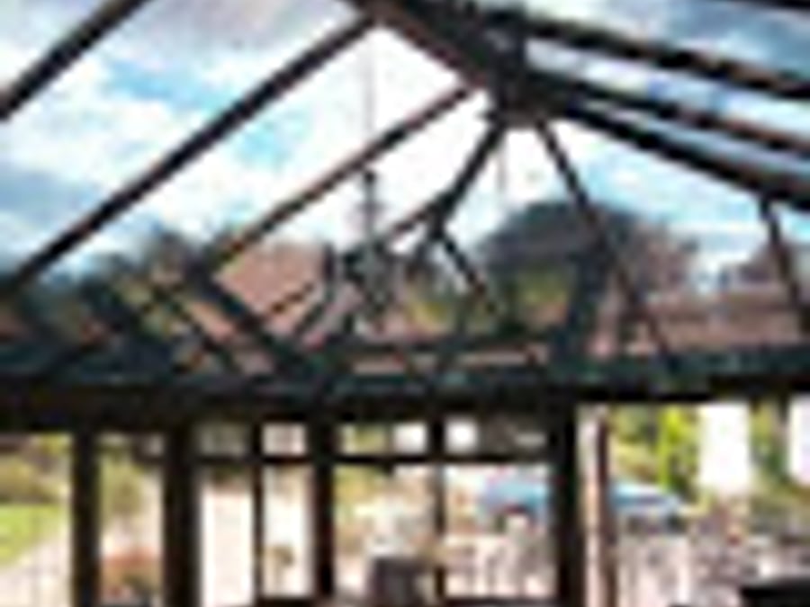 Arden Window Films