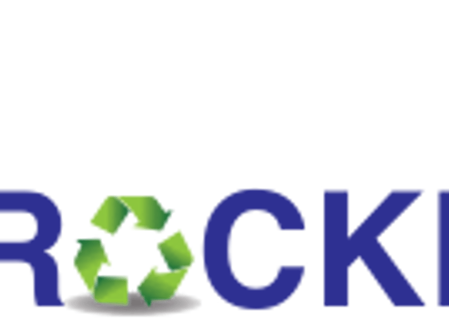 John Brocklesby Metal Management