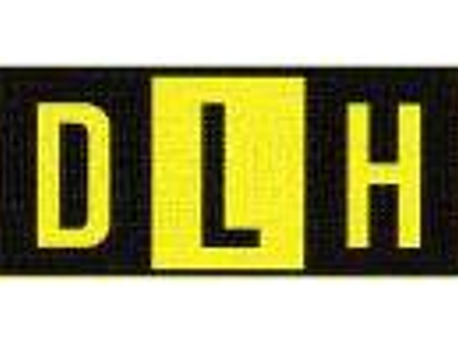 D L H Cars & Commercials