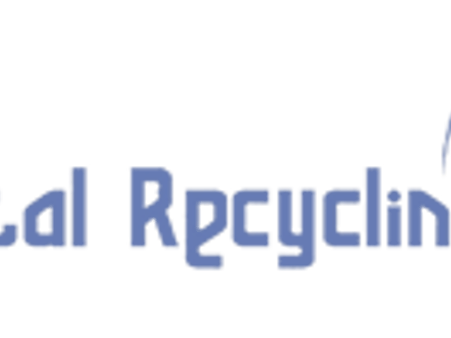JSJ Metal Recycling Ltd