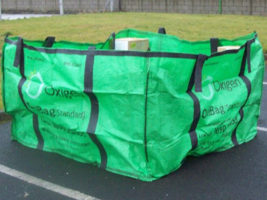 Batchelor's Rubbish Removal