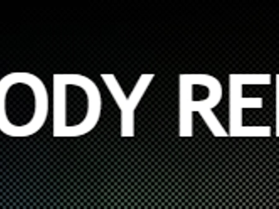 G T Body Repairs