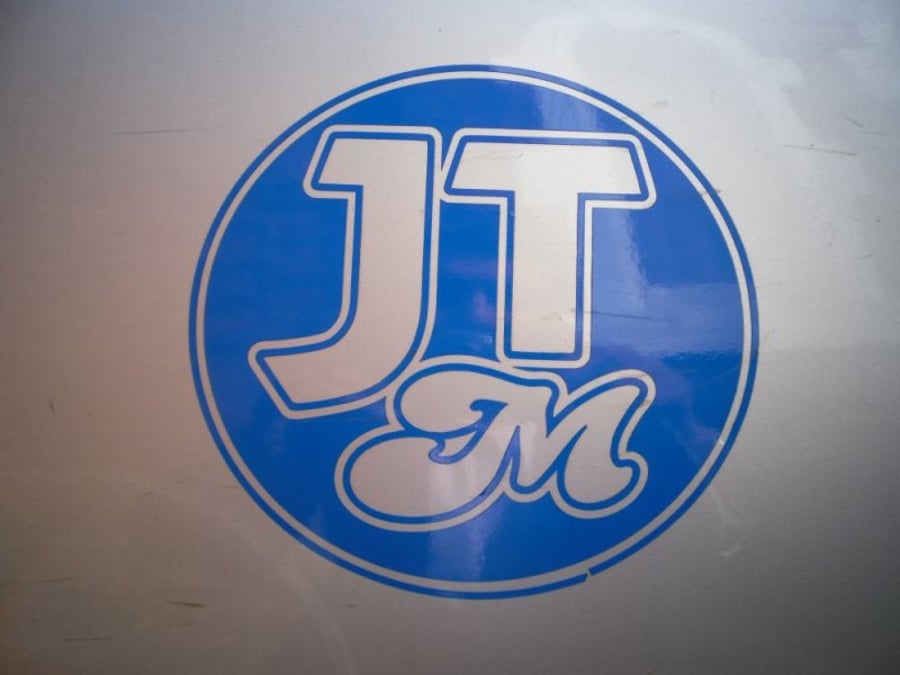 JT Motors