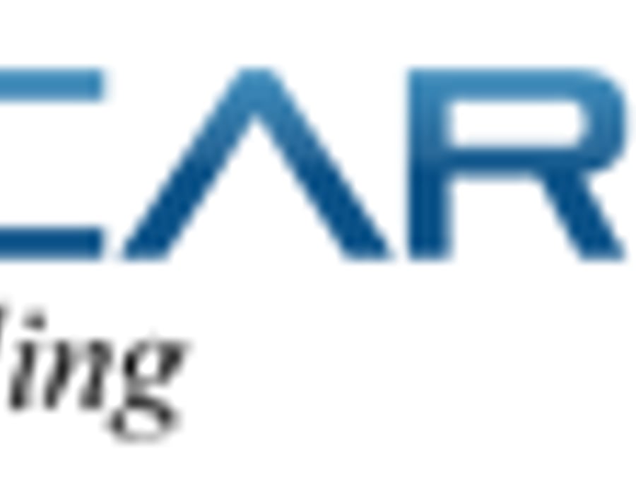 Rampton Car Breakers Ltd