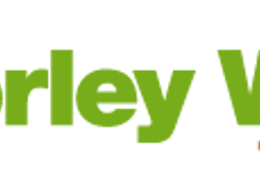 Morley Waste Traders Ltd
