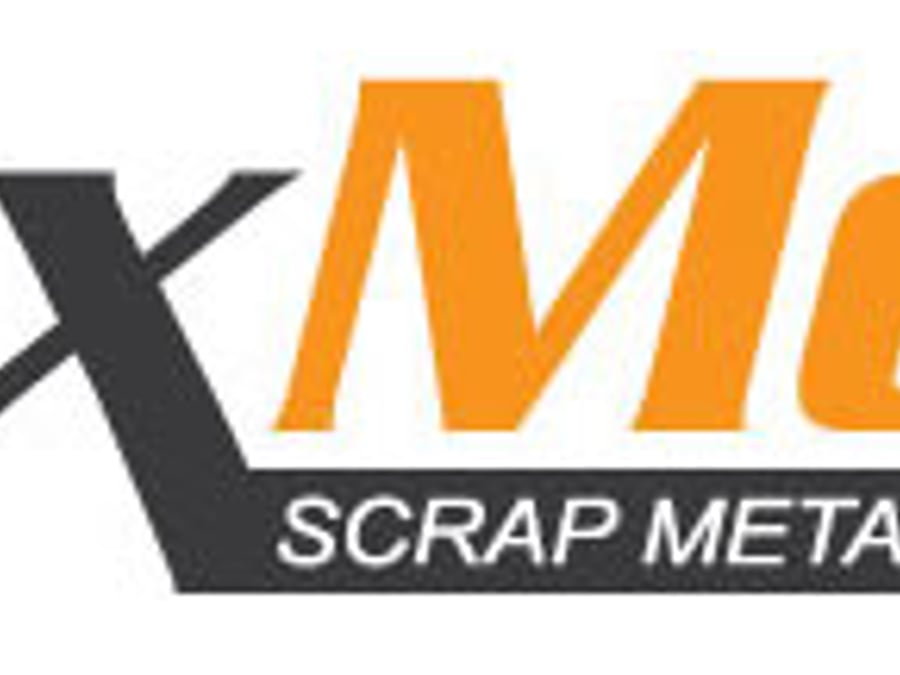 Halifax Metals Ltd