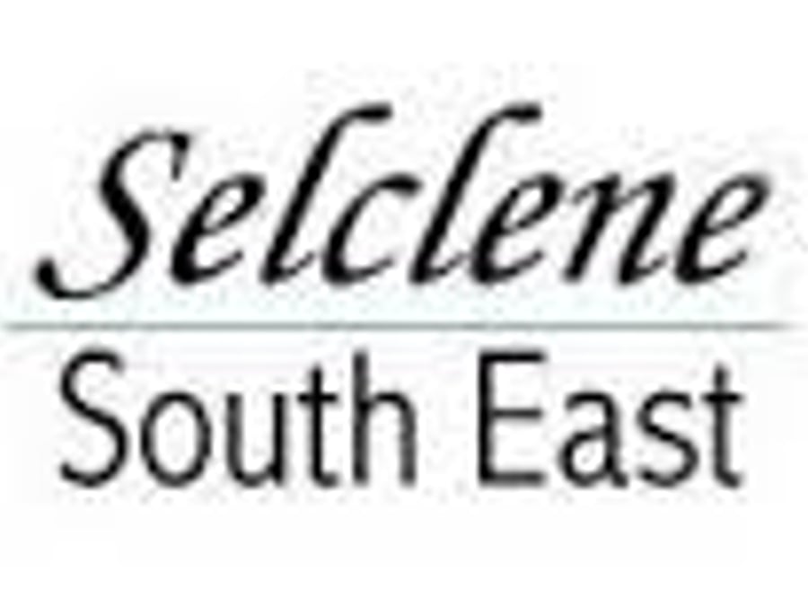 Selclene South East