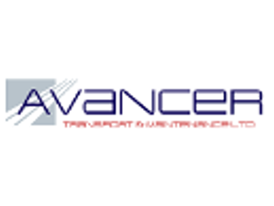Avancer Transport & Maintenance