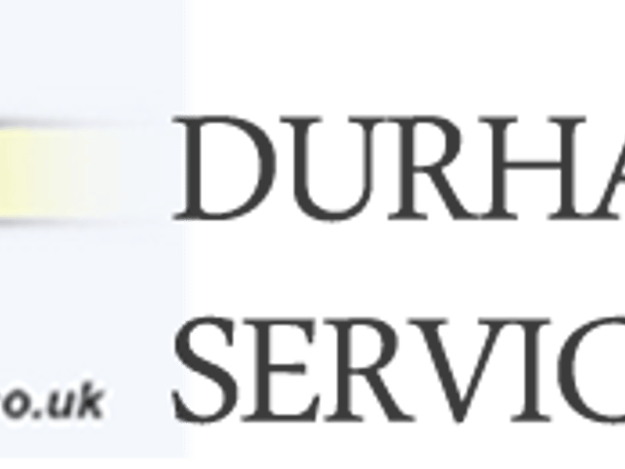 Durham Motor Services Ltd