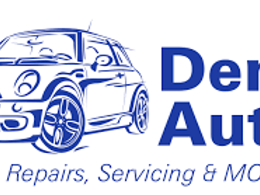 Den's Autos Cannock