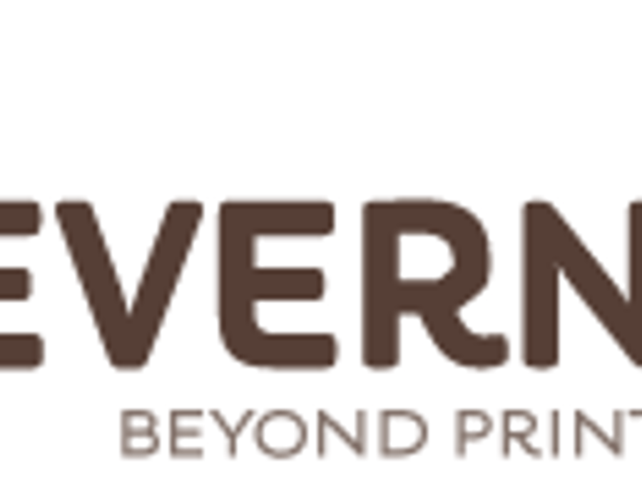 Severnprint Ltd
